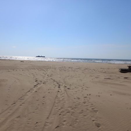 Helios 32, T2 Climatise, Parking, 500M Plage 아그 외부 사진