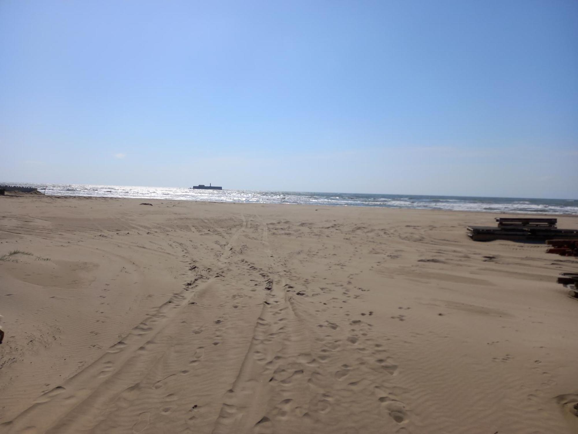 Helios 32, T2 Climatise, Parking, 500M Plage 아그 외부 사진